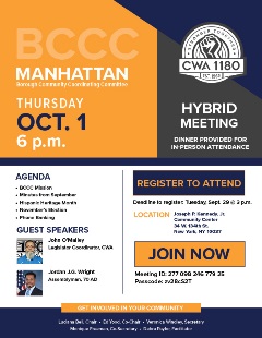 BCCC_Manhattan_Oct2026_01